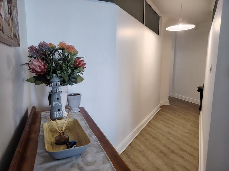 2 Bedroom Property for Sale in Diaz Beach Western Cape